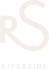 The Riverside Bar & Kitchen